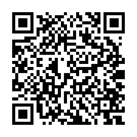 QR code for 4DDR473