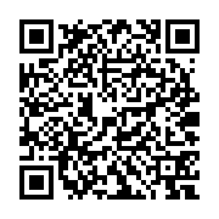 QR code for 4DDR701