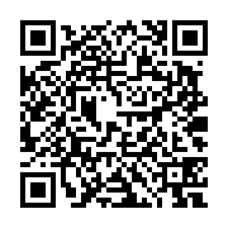 QR code for 4DDT387