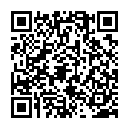 QR code for 4DDW602