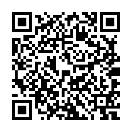 QR code for 4DDX912