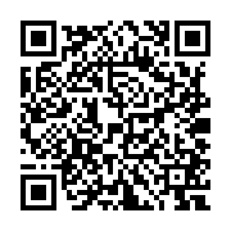 QR code for 4DDY413