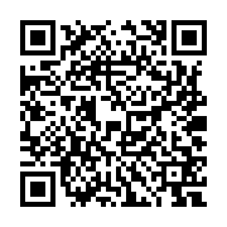QR code for 4DDY627