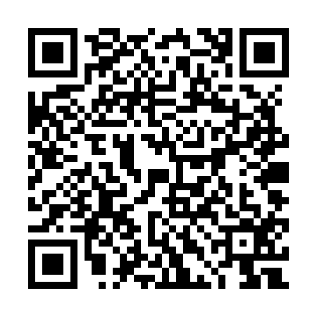 QR code for 4DDZ168
