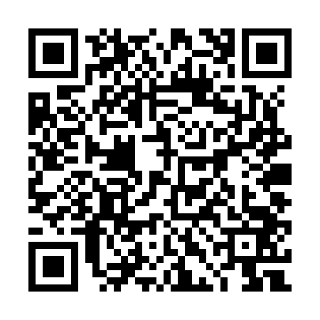QR code for 4DDZ435