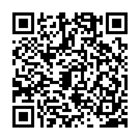 QR code for 4DEC726