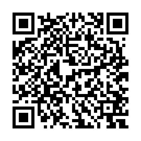 QR code for 4DEF424