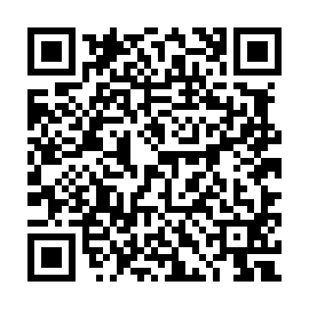 QR code for 4DEL924