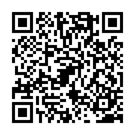 QR code for 4DEO078