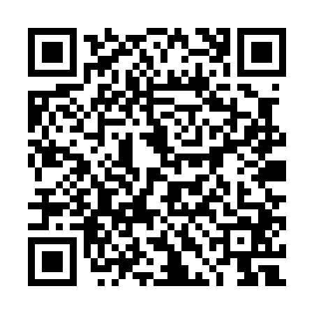QR code for 4DEP440