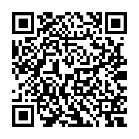QR code for 4DEQ123