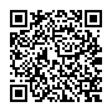 QR code for 4DES167