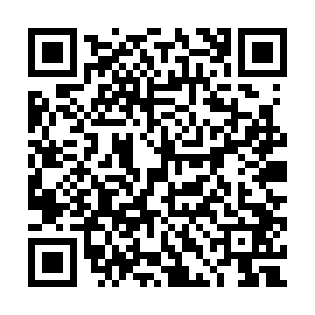 QR code for 4DES420