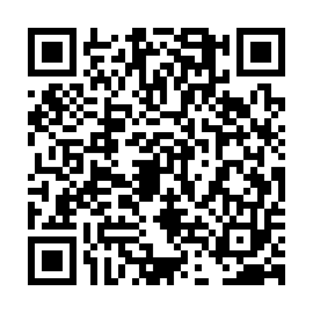 QR code for 4DES534