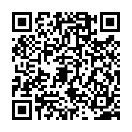 QR code for 4DET379