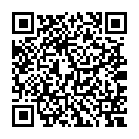 QR code for 4DEU958
