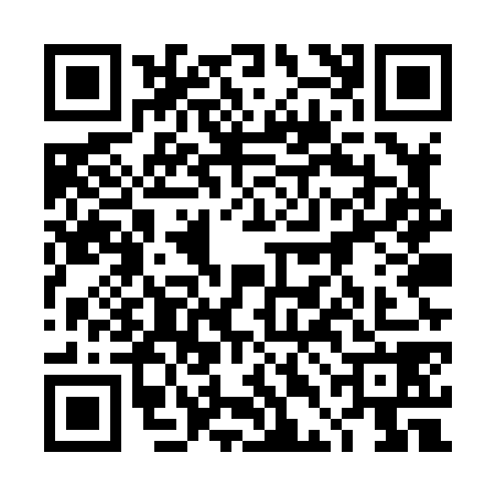 QR code for 4DEX782