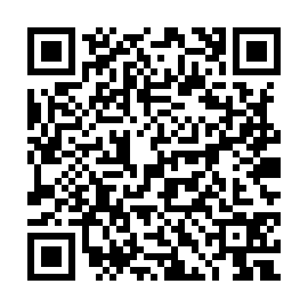 QR code for 4DEY349