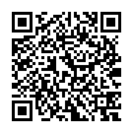 QR code for 4DEZ387