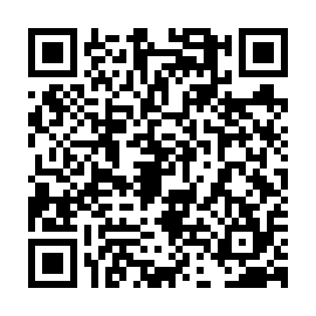 QR code for 4DFF141