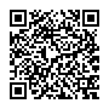 QR code for 4DFJ307