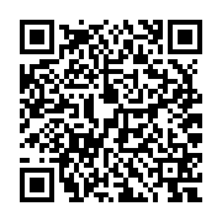 QR code for 4DFJ612