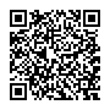 QR code for 4DFO869
