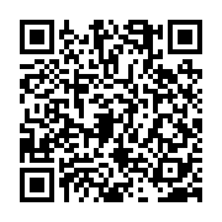 QR code for 4DFR784