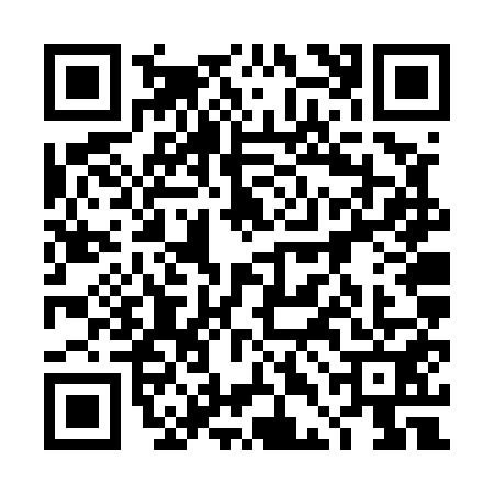 QR code for 4DFU512