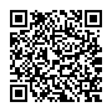 QR code for 4DFW155