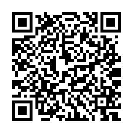 QR code for 4DFW457