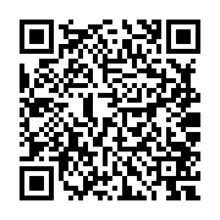 QR code for 4DFX432