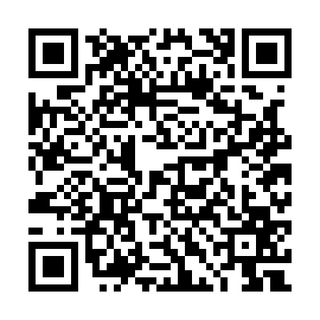 QR code for 4DGA670