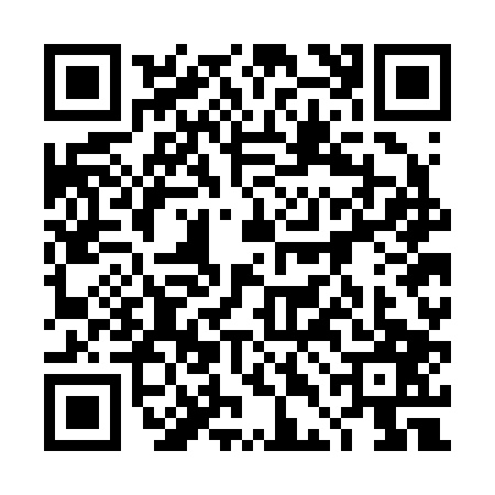 QR code for 4DGB070