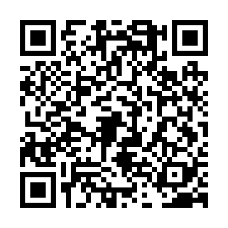 QR code for 4DGB298