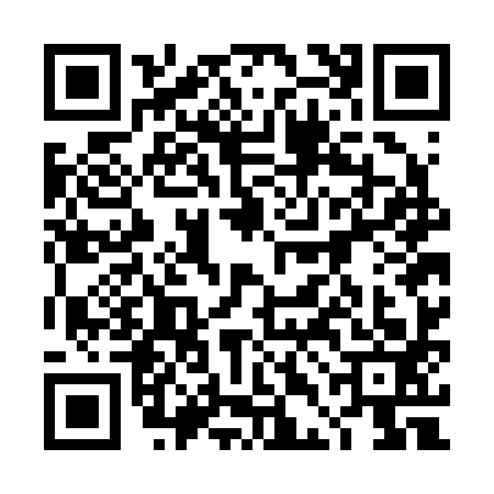 QR code for 4DGB930