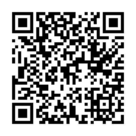 QR code for 4DGC890