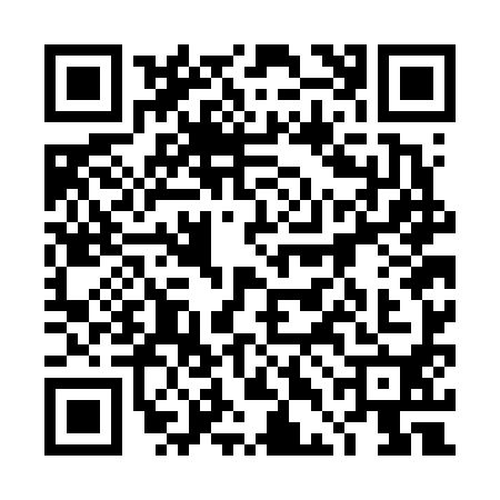 QR code for 4DGF905