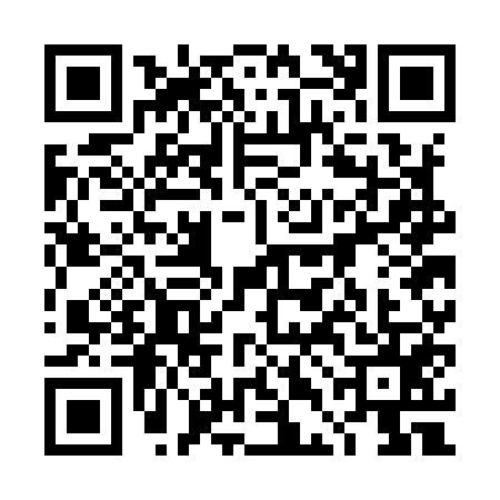 QR code for 4DGI559