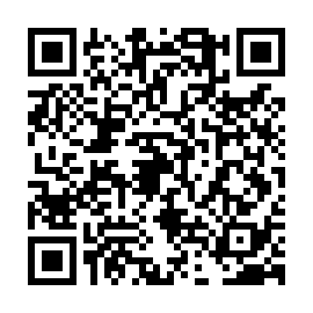 QR code for 4DGL389