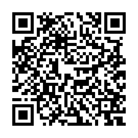 QR code for 4DGM030