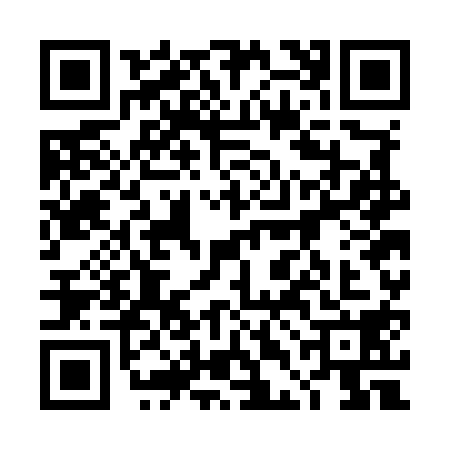 QR code for 4DGM180