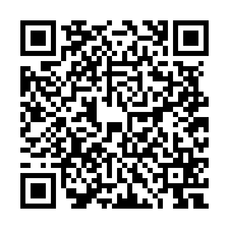 QR code for 4DGN659