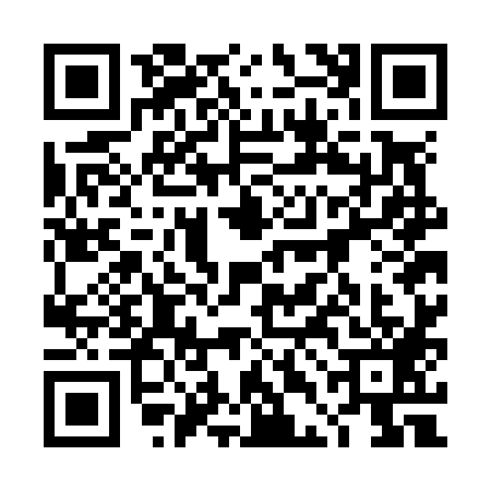 QR code for 4DGN897