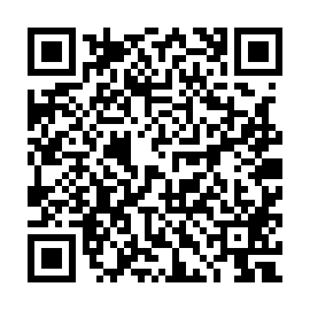 QR code for 4DGQ890