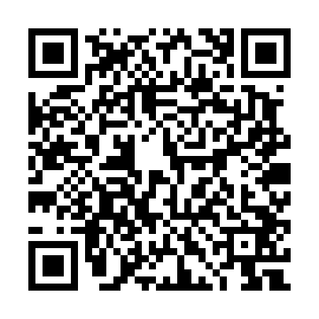 QR code for 4DGT425