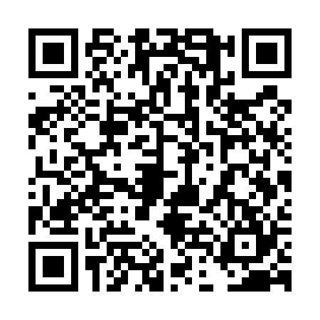 QR code for 4DGU241