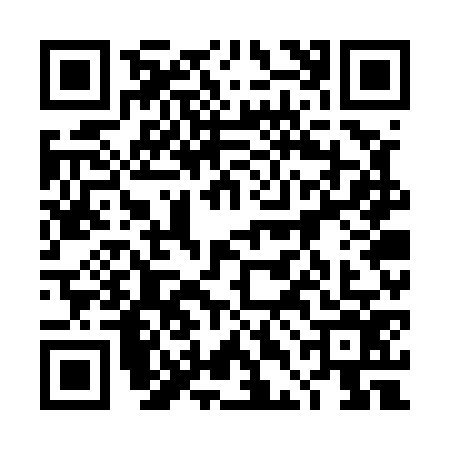 QR code for 4DGU762
