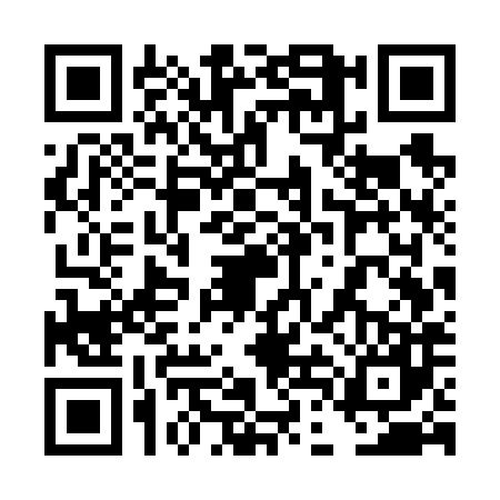 QR code for 4DGV877