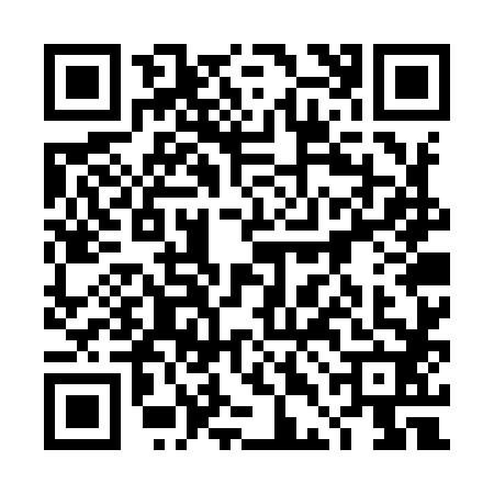QR code for 4DGY822